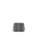 Travelite Vaka - Beautycase 38 cm black