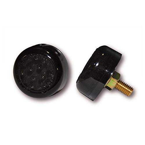 SHIN YO LED Blinker MICRO DISC