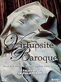 Virtuosite Baroque