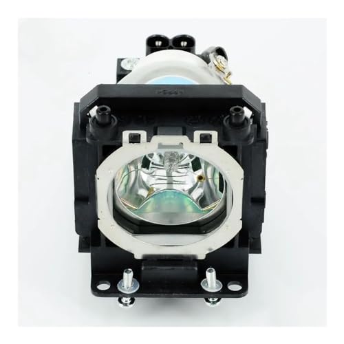 Yswbp Hochwertige 610-323-5998 / POA-LMP94 Ersatzlampe mit Gehäuse for SA-NYO PLV-Z5 PLV-Z4 PLV-Z60 PLV-Z5BK Projektoren (Color : POA-LMP94-CBH)