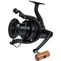 Daiwa 21 Emblem 45 SCW QD SD