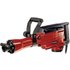 Einhell TC-DH 43 SDS-HEX 30 mm-Abbruchhammer 1600W 43 J