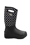 TwoTracks Neoprenstiefel Baruga White Caro hoch (37)