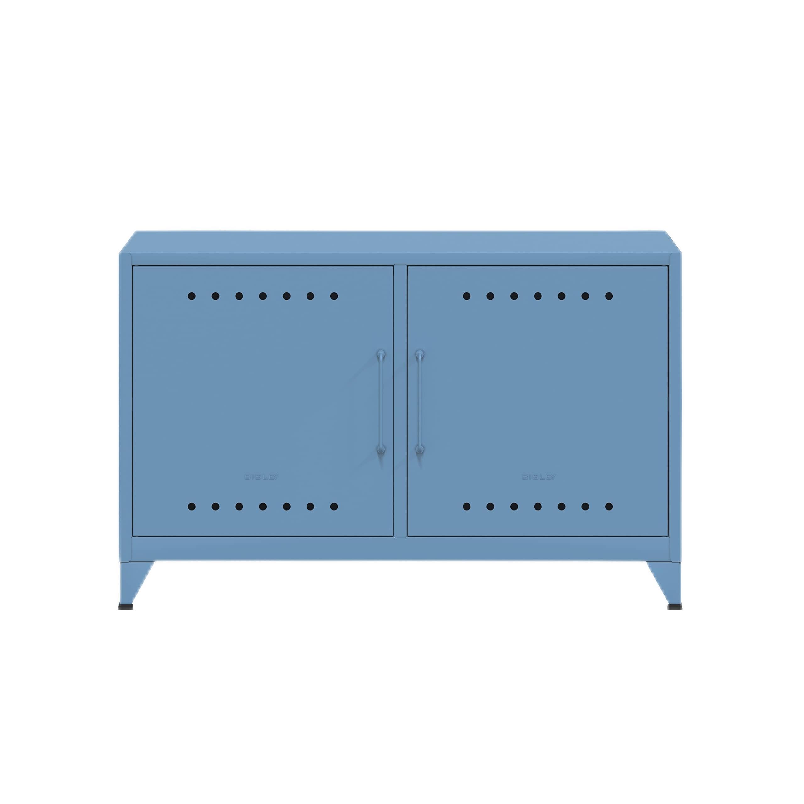 BISLEY Fern Cabby Sideboard