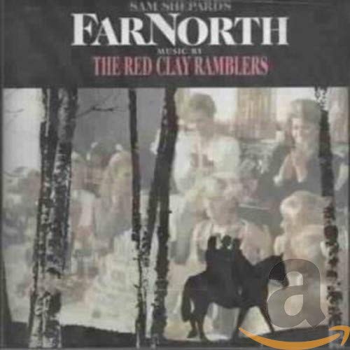 Far North