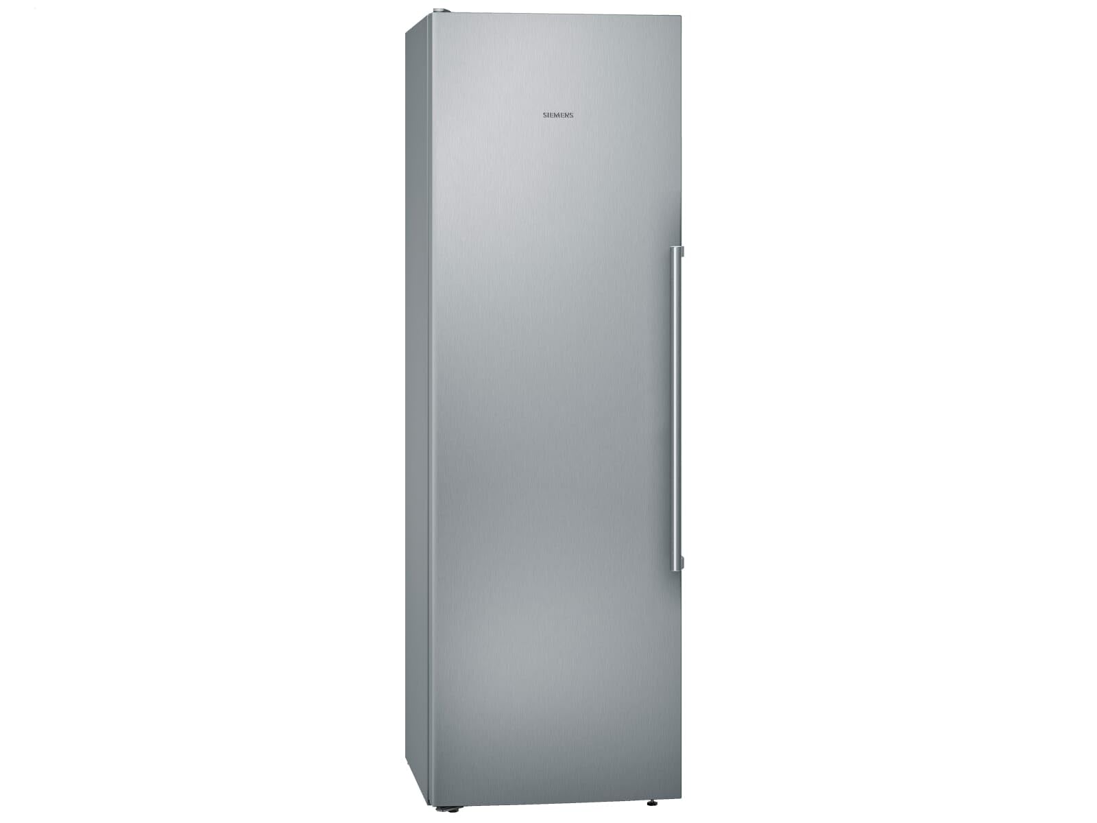 Siemens KS36FPIDP iQ700 Freihstehende Kühlschrank / D / 122 kWh/Jahr / 309 l / hyperFresh-Premium 0° / freshSense / LED Beleuchtung