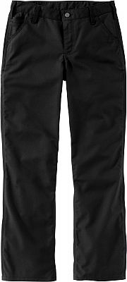 Carhartt Rugged Professional, Textilhose Damen