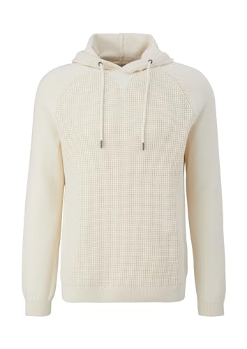 QS Strickpullover