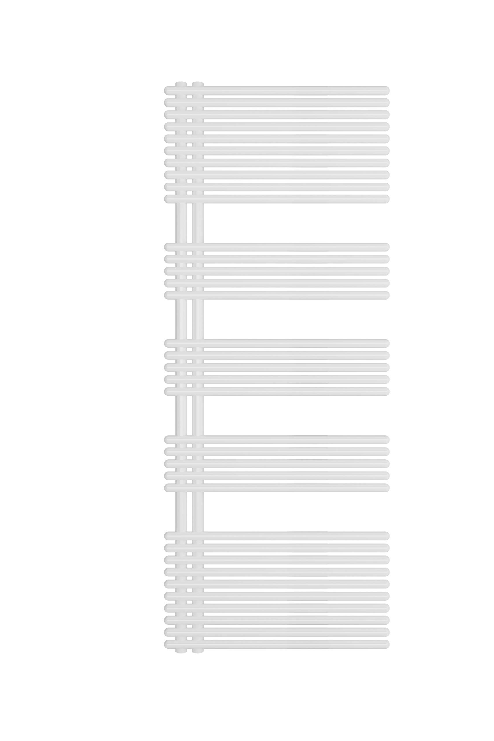 FABIN store Badheizkörper einseitig offen (1700 mm x 600 mm)