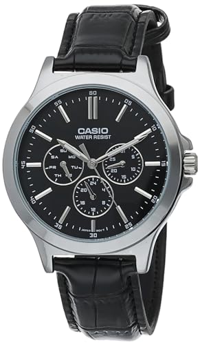 Casio - -Armbanduhr- A1176