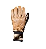 L1 Premium Goods Damen SABBRA WMN Glove 22 Snowboardhandschuh Handschuhe Ginger, M