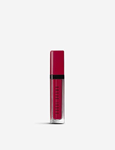 Crushed Liquid Lipstick Nr. 13 Cherry Crush 6 ml