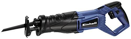 Einhell BT-SS 850 Säbelsäge 4326185 850 W