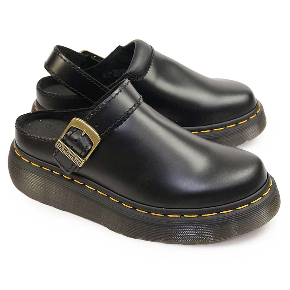 Dr. Martens - Slide - Damen