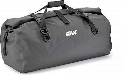 Givi Easy-T EA126 80L, Gepäcktasche wasserdicht