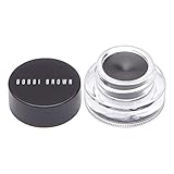 Bobbi Brown Long Wear Gel Eyeliner, 23 B Mauve Sh, 1er Pack (1 x 3 g)