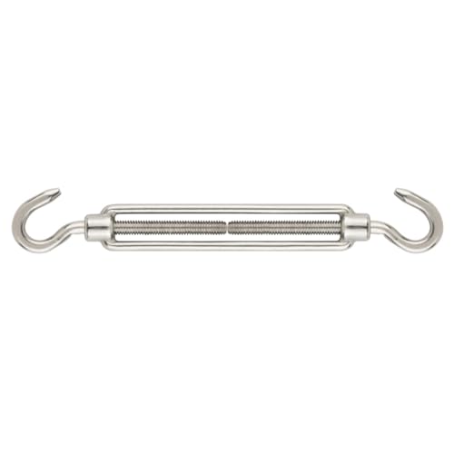 INDEX A PERFECT FIXING TSGG22 TS GG spanner, grau