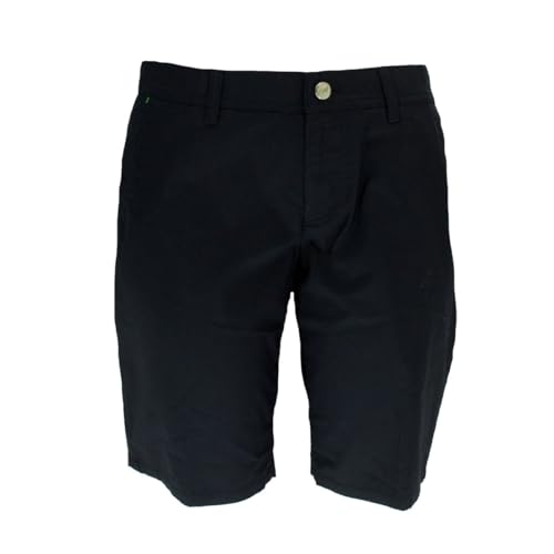 ALBERTO Herren Shorts Golfshorts Earnie Ceramica Gabardine