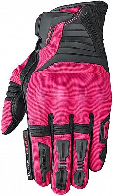 Held Hamada, Handschuhe Damen