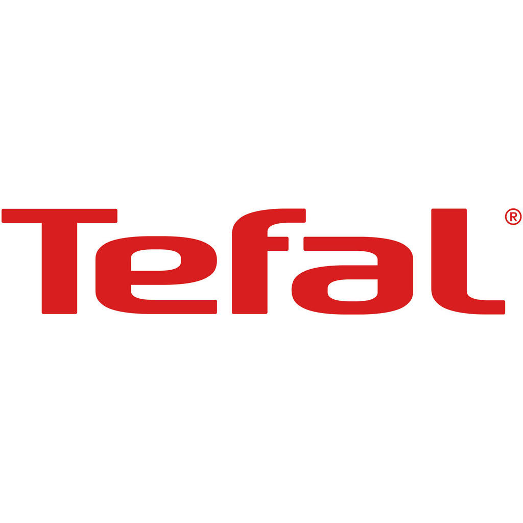 Tefal Pfanne schwarz Aluminium H/D: ca. 7,4x28 cm 2