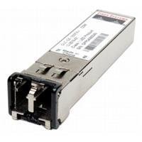 Cisco GLC-GE-100FX Gigabit 100FX Interface Converter