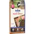 Bosch Hundefutter 2 x 15 kg Mixpaket - Adult Active / Maxi Adult