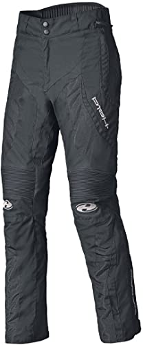 Held Vento II, Textilhose Damen