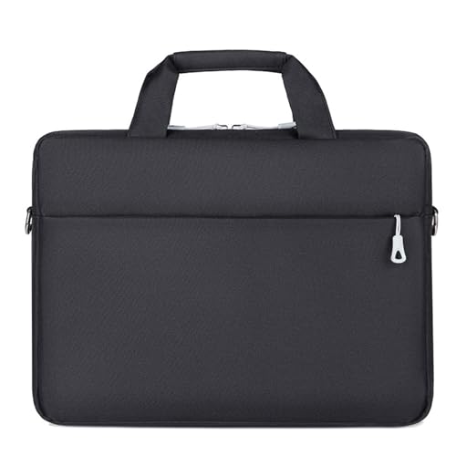 14/15 6'' Laptoptasche Laptoptasche Oxford Tuch Laptop Umhängetasche Computertasche Laptophülle