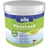 Söll PhosLock® AlgenStopp 500 g