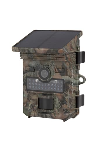 Trail Camera PIE1069