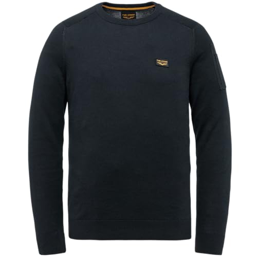 PME Legend Buckley Knit - XXL