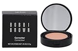 Bobbi Brown Corrector, 02 Light Bisque, 1er Pack (1 x 1 g)