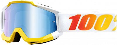 100 Percent Accuri Astra S20, Crossbrille