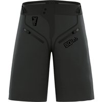 SQlab SQ-Short ONE-OX, Gravity & E-Performance Fahrradhosen