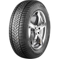 Goodyear UltraGrip Performance + ( 235/60 R18 103T (+) )