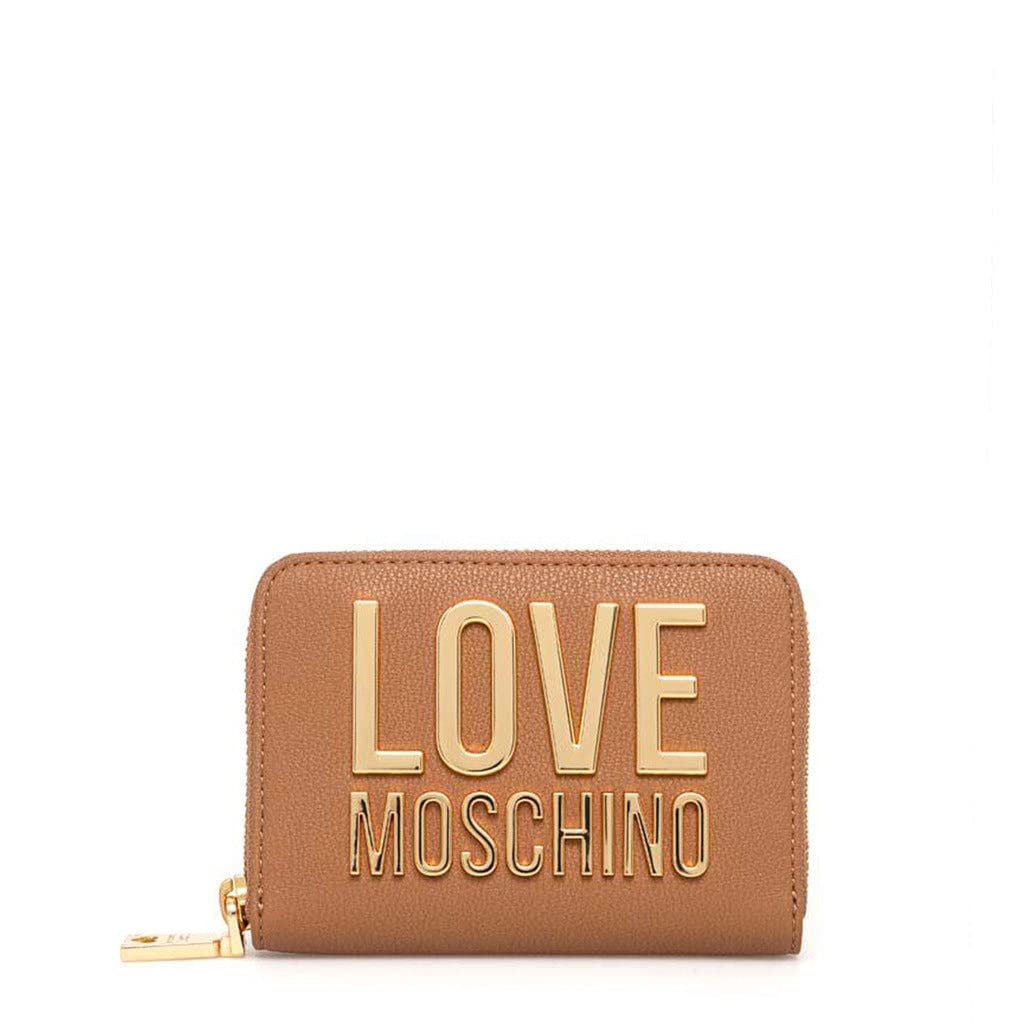 Love Moschino Marrone Donna JC5613PP1GLI0_201