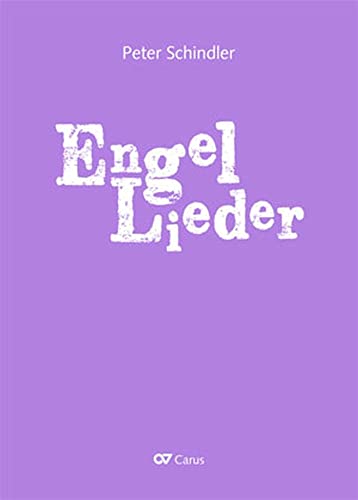 Engel Lieder