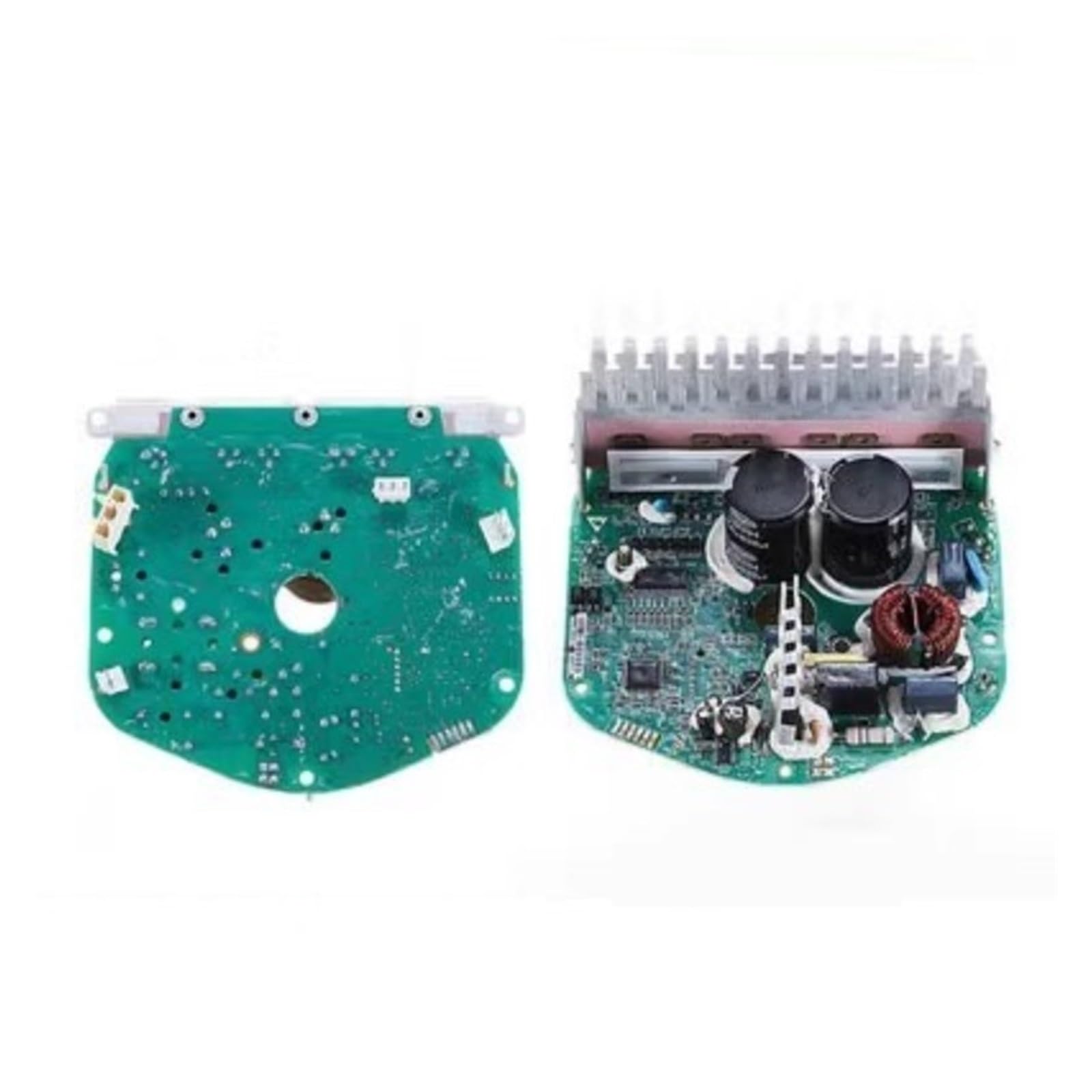 GammeC for Waschmaschine Computer-Board 0024000133 0024000133A 0024000133E 0024000133C 0024000133D Gute Funktion (Color : 0024000133)