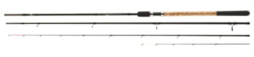 Daiwa Aqualite Feeder 3.30m -100g Feederrute