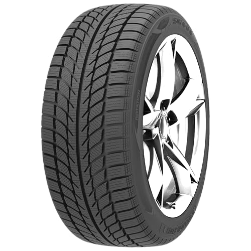 Goodride SW608 ( 215/50 R17 95V XL )