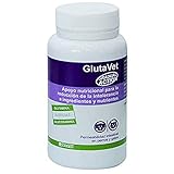 Stangest Glutavet 60Cpd 500g