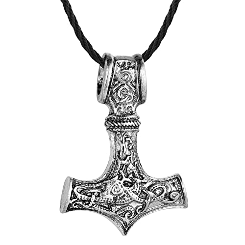 Belachick Charme Halskette Ketten Schmuck Herren Frauen Anhänger Necklace Einzigartige Halskette Mit Anhänger