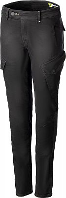 Alpinestars Caliber, Cargohose Damen