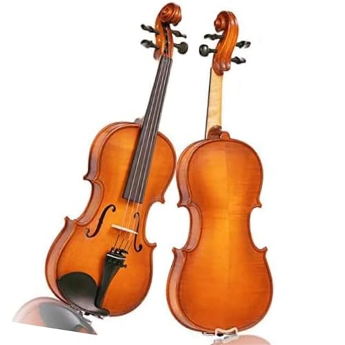 Standard Violine Professionelle Violine 4/4 Für Anfänger