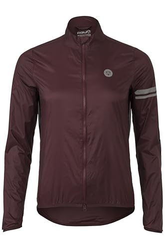 AGU Windjacke Essential Damen Modica XXL