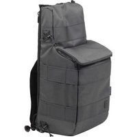Strategy Xs cmt Rod Backpack