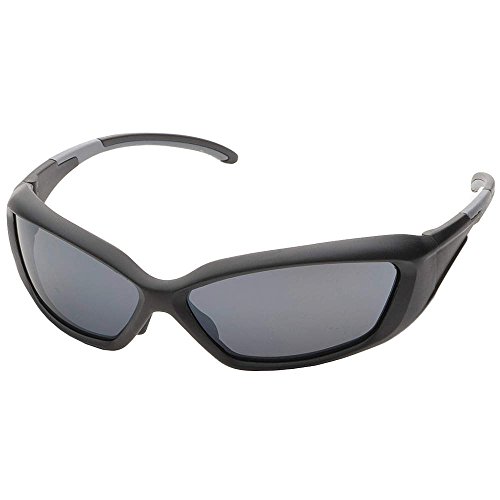 Revision Brille Hellfly BLACK-SMOKE