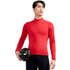 CRAFT Core Bike Essence Langarmtrikot, für Herren, Größe XL, Radtrikot, Fahrradb