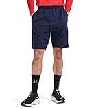 Craft CORE Charge Shorts M - XL