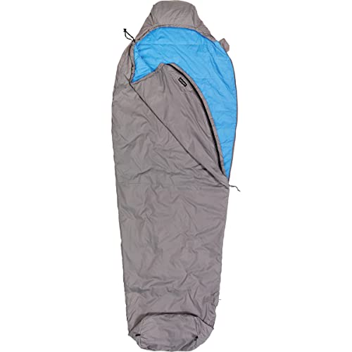 Cocoon Mountain Wanderer Schlafsack